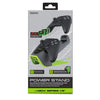 Bionik Quickshot Pro for X-Box® Series X/S - DG-090730 