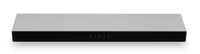 Frigidaire 30