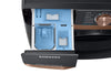 Samsung 5.8 Cu. Ft. Smart Front-Load Washer with Super Speed - WF50BG8300AVUS 
