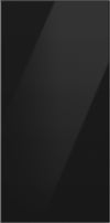 Samsung Bespoke 4-Door French-Door Refrigerator Top Panel - RA-F18DU433/AA