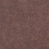 Amos 5-Piece Dining Package with Tess Chairs - Brown - Dining Room Set