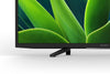 Sony 32" W830K 720p HD LED HDR TV with Google TV  