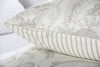 Indie Paisley 3-Piece King Comforter Set