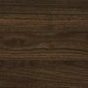 Remy 44" Traditional 3-Pack Coffee + 2 End Tables - Brown |Ensemble 3 tables traditionnelles Remy de 44 po (table à café et 2 tables de bout) - brun