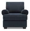 Sofa Lab Roll Chair - Luna Sailor 