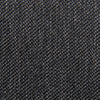 Breeze Queen Platform Base - Black 