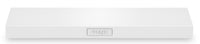 Frigidaire 30