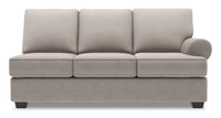 Sofa Lab Roll RAF Sofa - Pax Slate