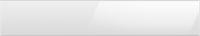 Samsung Bespoke 4-Door French-Door Refrigerator Middle Panel - RA-F36DMM12/AA