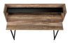 Lawson Desk - Brown  