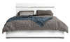 Raia Queen Bed 