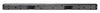 Polk Signa S4 3.1.2-Channel Soundbar with Wireless Subwoofer - 300443-01-00-101 