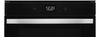Whirlpool 2.9 Cu. Ft. Wall Oven with Convection - YWOS52ES4MZ 