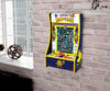 Arcade1Up SUPER PAC-MAN™ Partycade Plus  