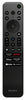 SONY 75" Bravia XR Full Array LED 4K UHD HDR IMAX® Enhanced XR Motionflow 120Hz Exclusive Features for PlayStation®5 Google TV (XR75X90L) |  Téléviseur DEL Bravia XR de SONY UHD 4K de 75 po à 120 Hz à matrice complète avec HDR