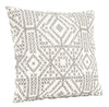 Sofa Lab Accent Pillow - Greystone 