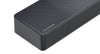 LG SC9S 3.1.3-Channel Soundbar with IMAX® Enhanced and Dolby Atmos® 