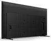 SONY 75" Bravia XR Full Array LED 4K UHD HDR IMAX® Enhanced XR Motionflow 120Hz Exclusive Features for PlayStation®5 Google TV (XR75X90L) |  Téléviseur DEL Bravia XR de SONY UHD 4K de 75 po à 120 Hz à matrice complète avec HDR