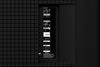 SONY 75" Bravia XR Full Array LED 4K UHD HDR IMAX® Enhanced XR Motionflow 120Hz Exclusive Features for PlayStation®5 Google TV (XR75X90L) |  Téléviseur DEL Bravia XR de SONY UHD 4K de 75 po à 120 Hz à matrice complète avec HDR