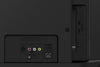 Sony 32" W830K 720p HD LED HDR TV with Google TV  