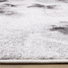 Rene Area Rug - 5' x 8' 