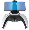 Bionik PS5 Pro Kit 