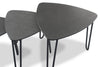 Hamilton Nesting Table 