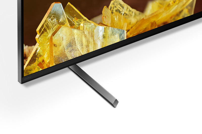 SONY 75\" Bravia XR Full Array LED 4K UHD HDR IMAX® Enhanced XR Motionflow 120Hz Exclusive Features for PlayStation®5 Google TV (XR75X90L)