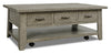 Colson Coffee Table 