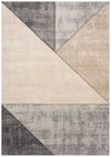 Folio Area Rug - 8' x 11'