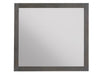 Koda Mirror 