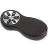 GE Optional Remote Control for Range Hood - UXRC70 