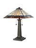 Walter Table Lamp 