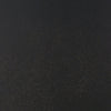 24" Black Ceramic with Beige Shade Table Lamp|Lampe de table de 24 po en céramique noire avec abat-jour beige