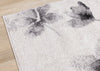 Rene Area Rug - 8' x 11' 