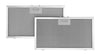 Broan 24" Built-In Power Pack Insert - BBN2243SS 