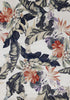 Lale Area Rug - 8' x 11' 