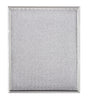 Broan Replacement Aluminum Grease Filter for Range Hood - BP29 