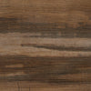 Lawson Desk - Brown  