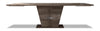 Gino Dining Table 