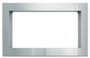Sharp 27" Built-In Trim Kit for Countertop Microwave - RK94S27F 