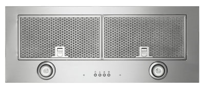Whirlpool 30" Custom Range Hood Liner - UVL5430JSS 