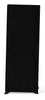 Klipsch Reference R-800F 600 W Floorstanding Speakers - Set of Two | Haut-parleurs colonne R-800F Reference de Klipsch de 600 W - Ensemble de 2