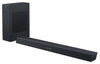 Philips 2.1-Channel Soundbar with Wireless Subwoofer | Barre de son à 2.1 canaux de JBL et caisson d'extrêmes graves sans fil