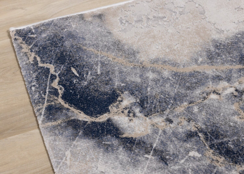 Asel Area Rug - 7' x 10'