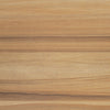 Shia Desk - Natural 