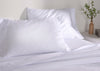 BG by BEDGEAR 5-Piece Twin XL Sleep Bundle 