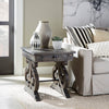 Bellamy End Table 