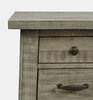 Colson Chairside Table 