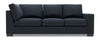 Sofa Lab Track RAF Sofa Return - Luna Sailor 